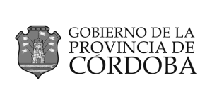 Gobierno de Córdoba