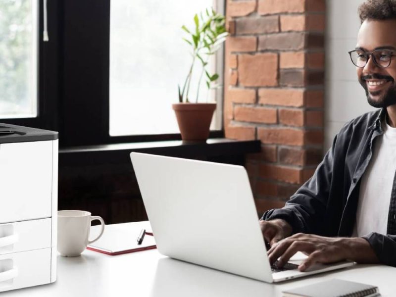 Equipos-Home-Office-1