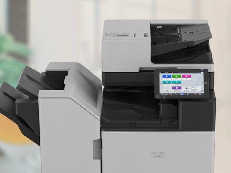 Office Printers - Banner 640x420_tcm77-66220