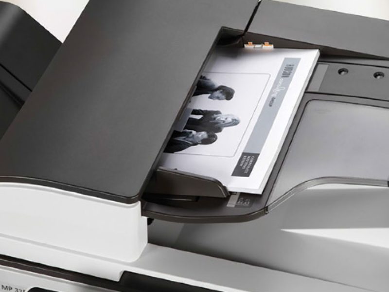 gi-services-mps-distributed-capture